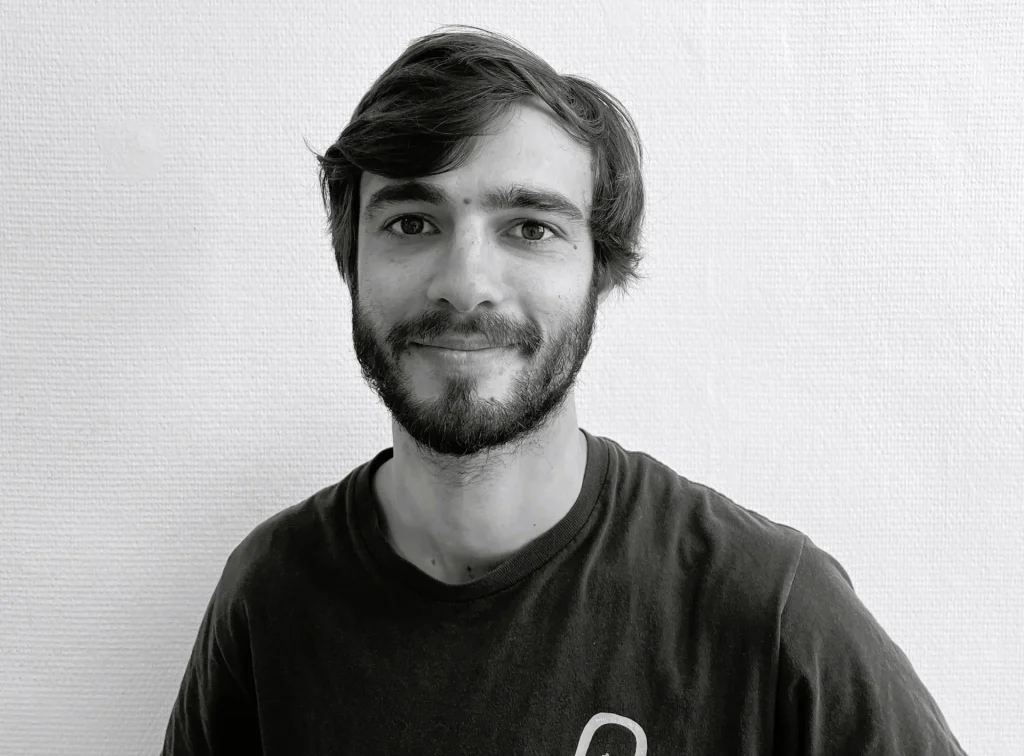 conseiller en séjour Castellane tourisme