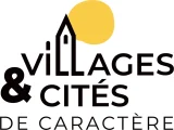 Les villages de caractère à proximité