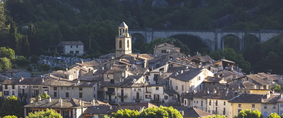 Annot