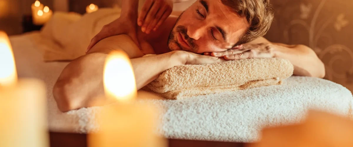 institut beaute castellane verdon massage
