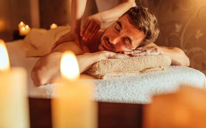 institut beaute castellane verdon massage