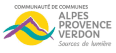 Accueil