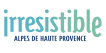 Accueil