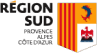 Accueil